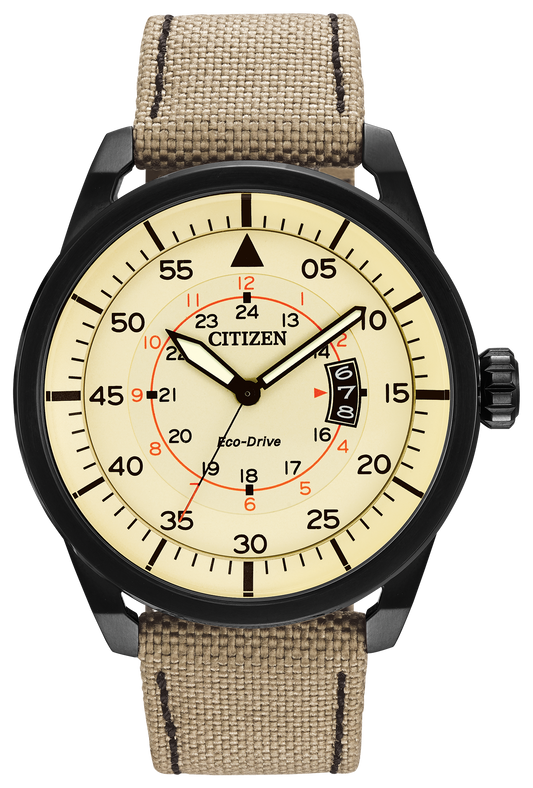 AW1368-11X Citizen Watch