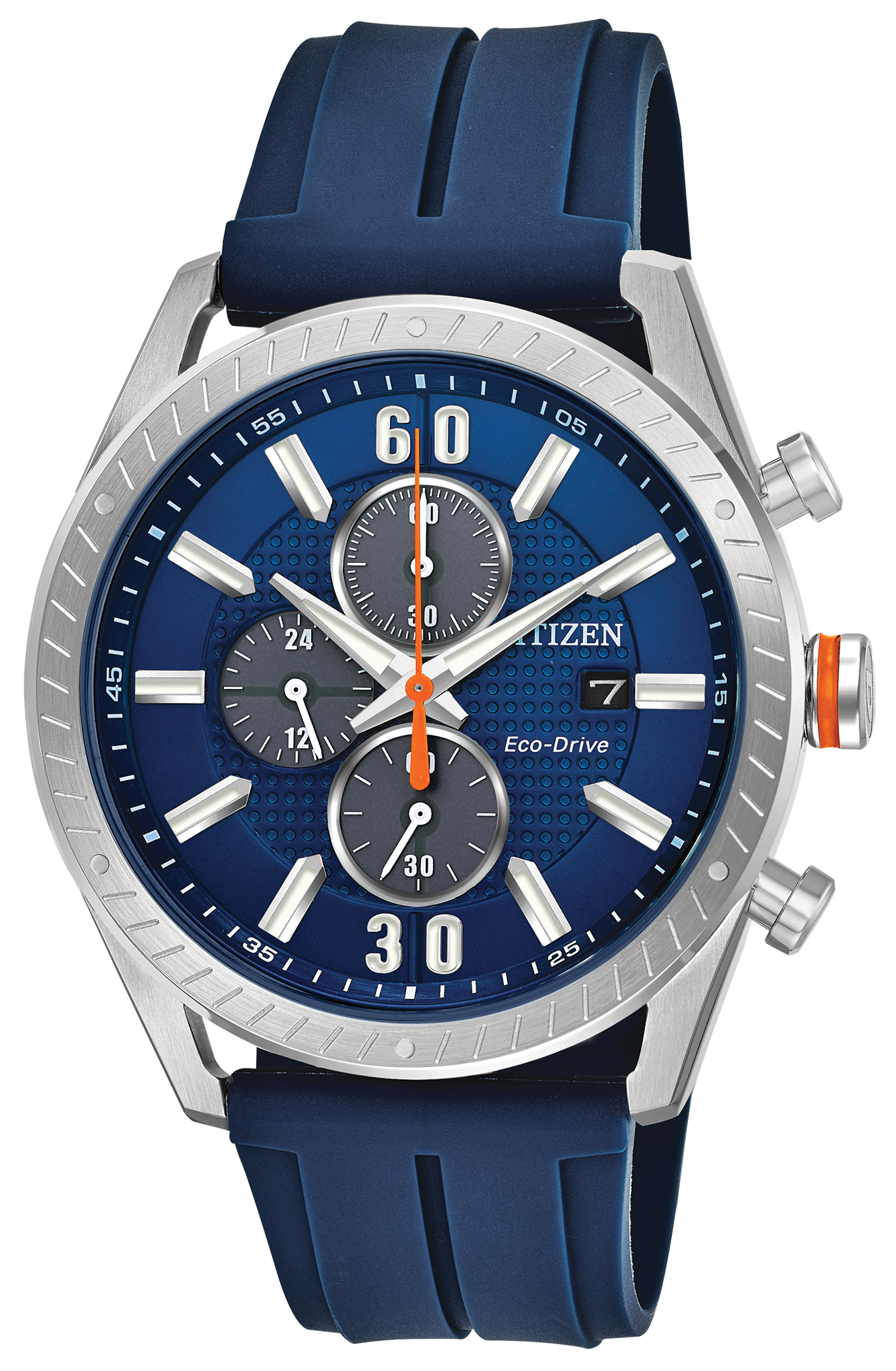 CA0661-01L Citizen Watch