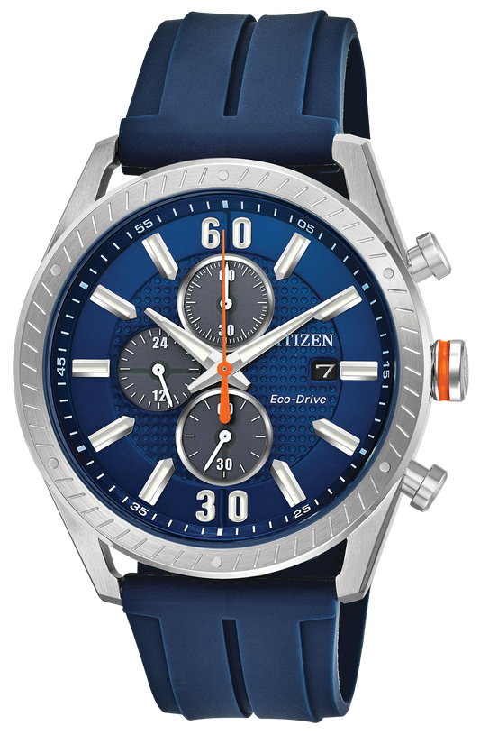CA0661-01L Citizen Watch
