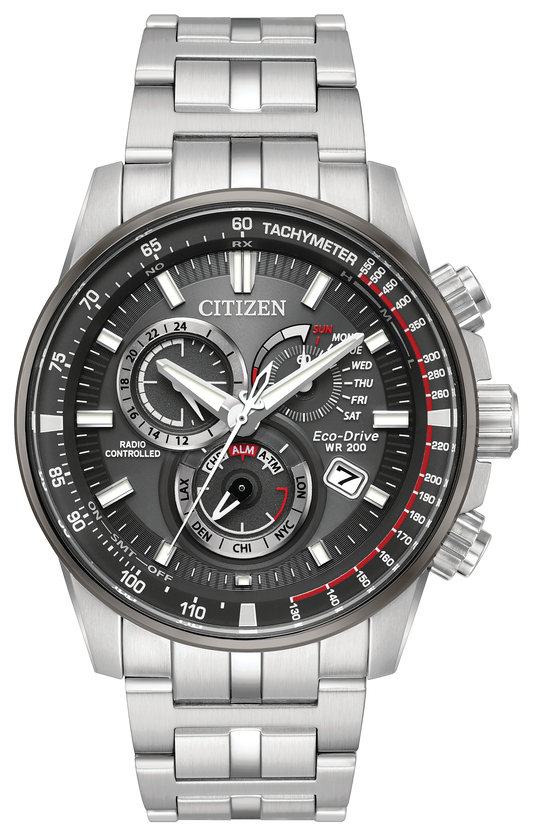 AT4129-57H Citizen Watch