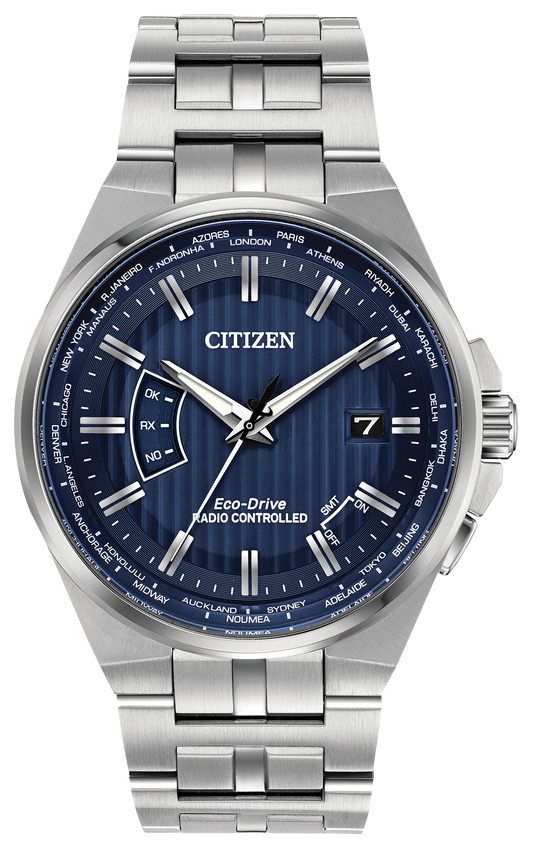 CB0160-51L Citizen Watch