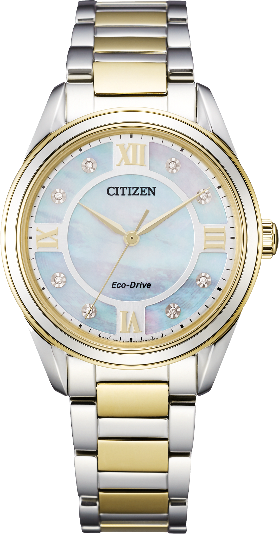 EM0874-57D Citizen Watch