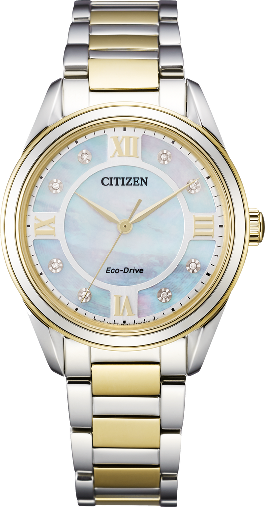 EM0874-57D Citizen Watch