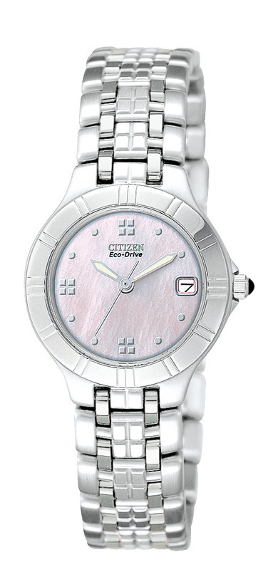 EW0710-51Y Citizen Watch