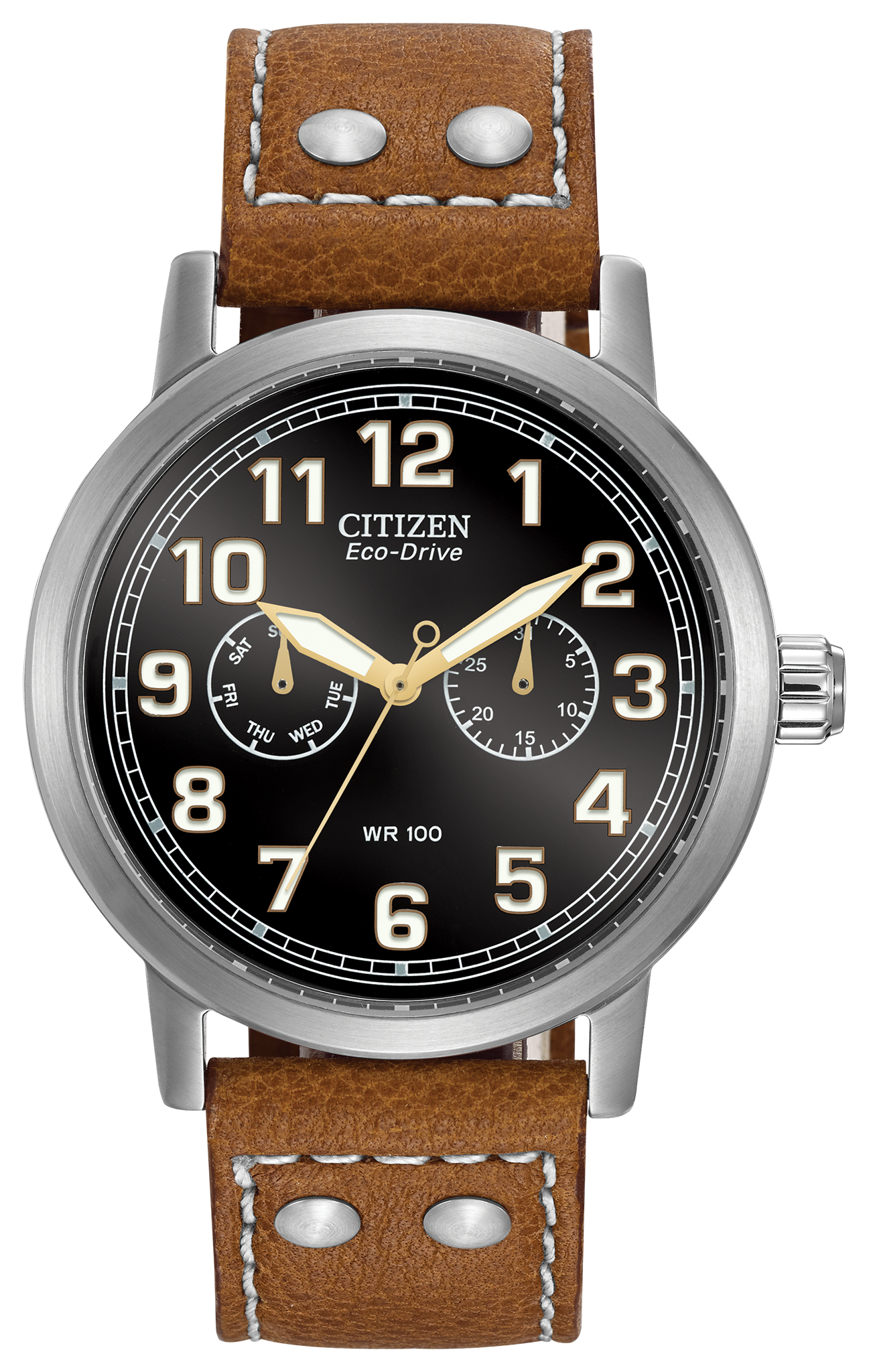 AO9030-05E Citizen Watch
