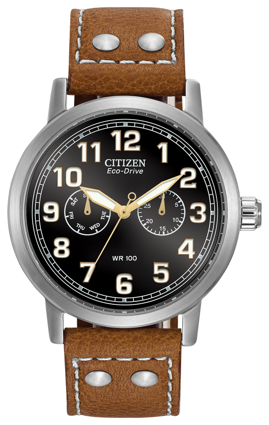 AO9030-05E Citizen Watch