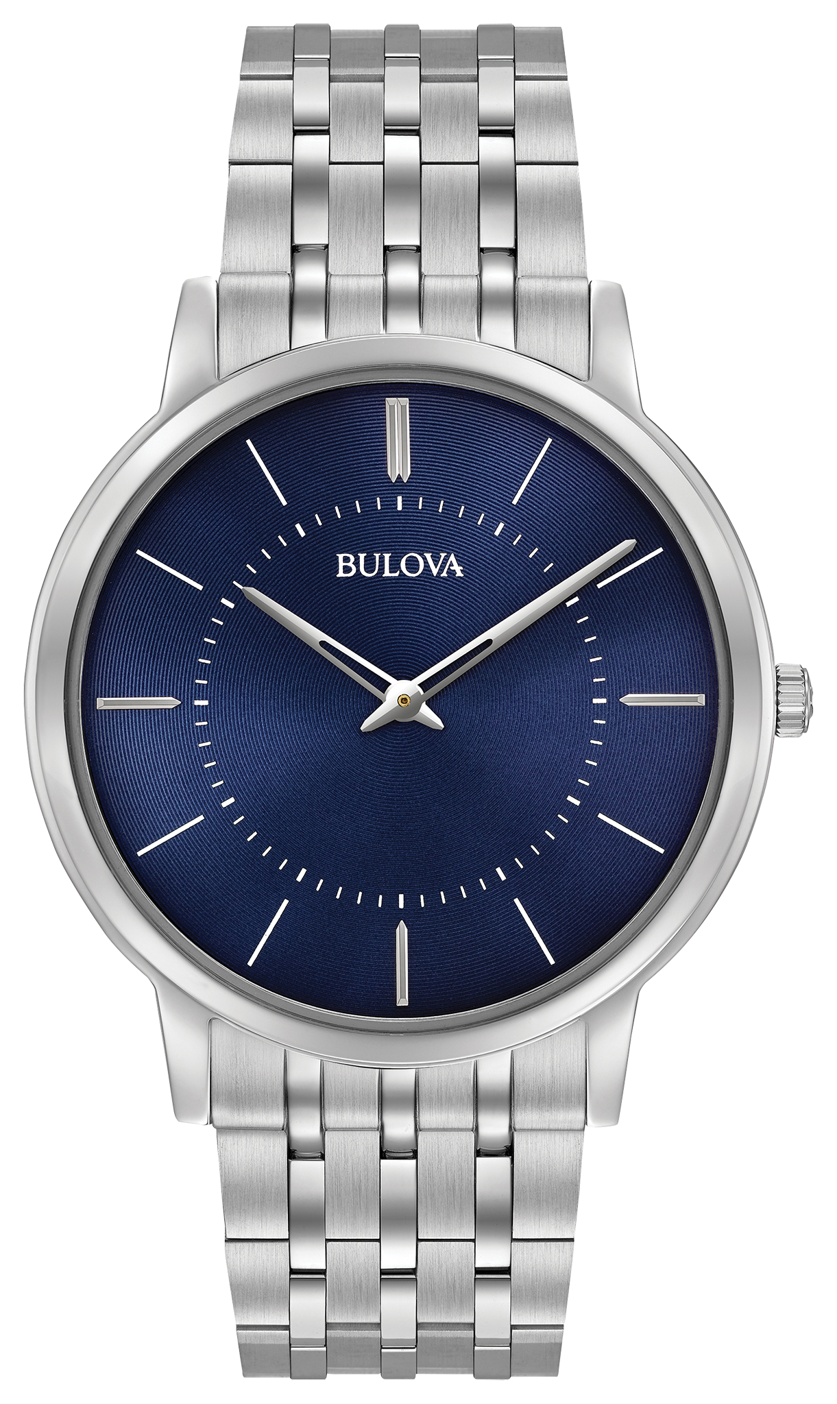 96A188 - Bulova