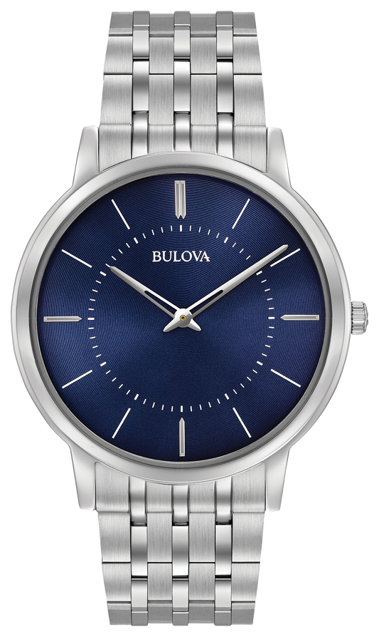 96A188 - Bulova