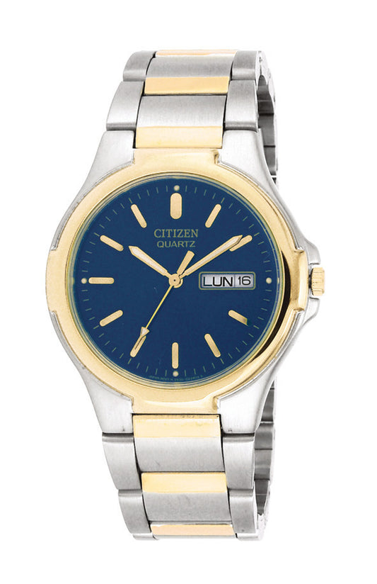 BK3564-52L Citizen Watch