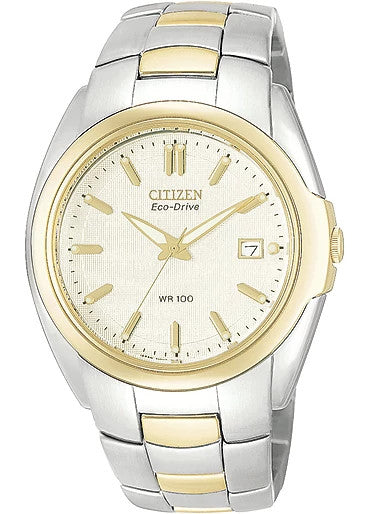 BL4014-51P Citizen Watch