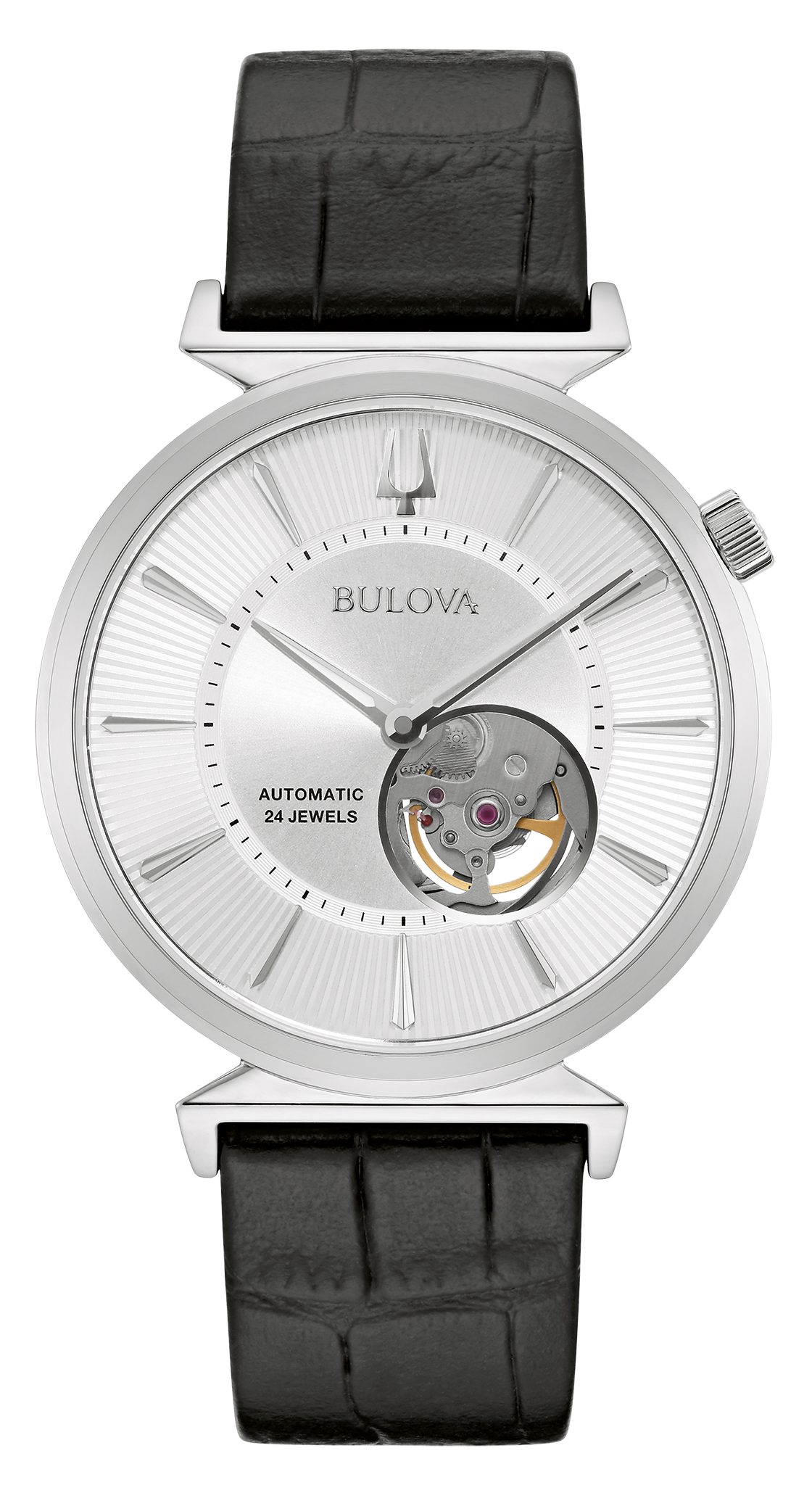 96A240 - Bulova