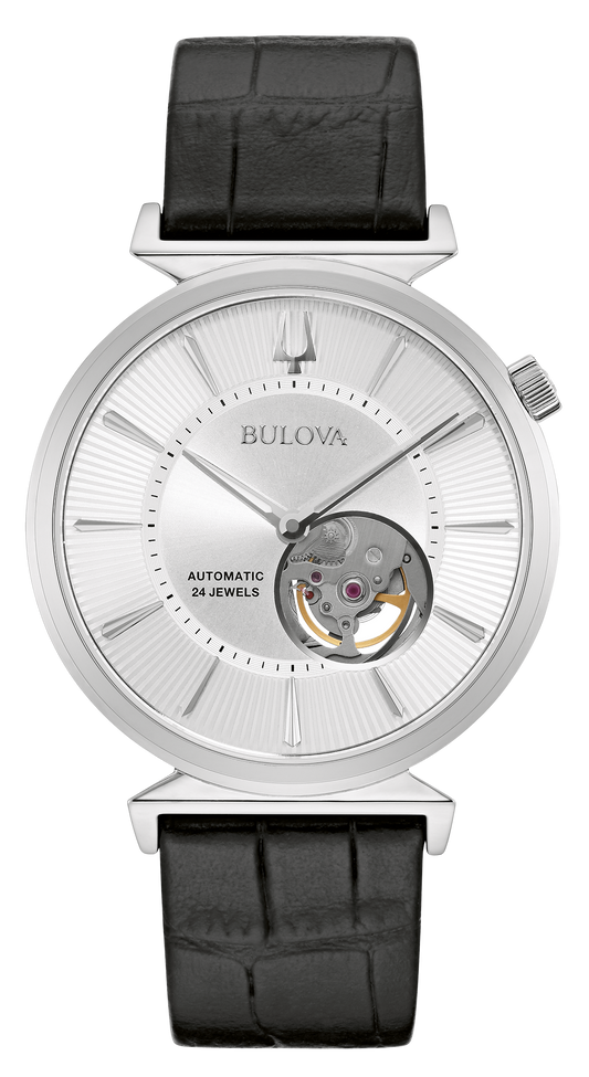 96A240 - Bulova