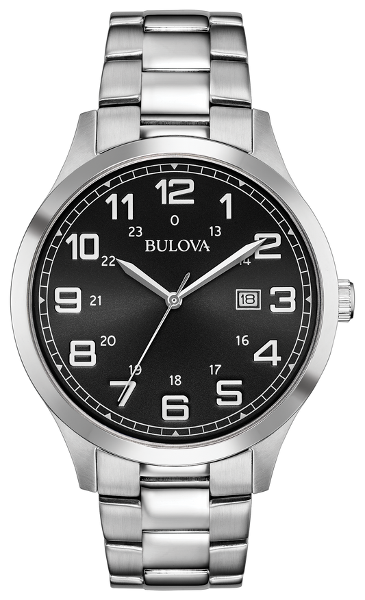 96B274 - Bulova