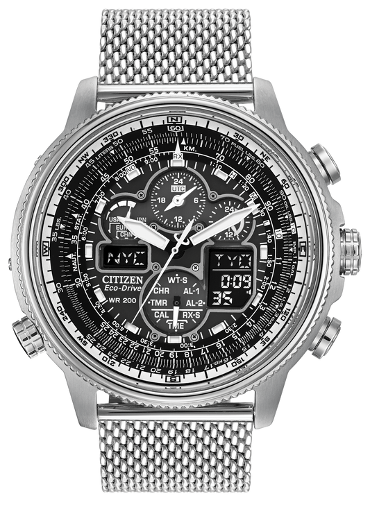 JY8030-83E Citizen Watch