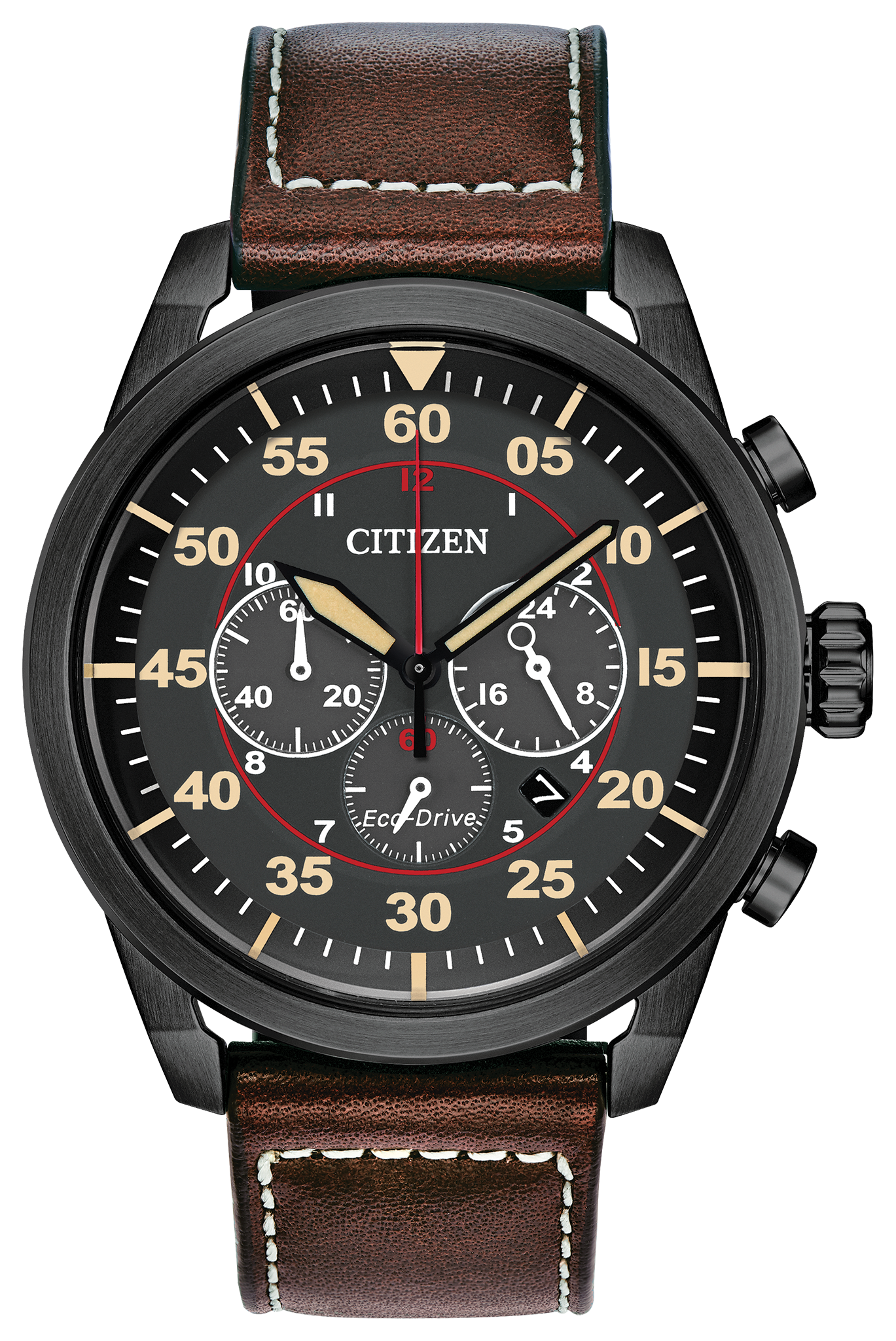 CA4215-47E Citizen Watch