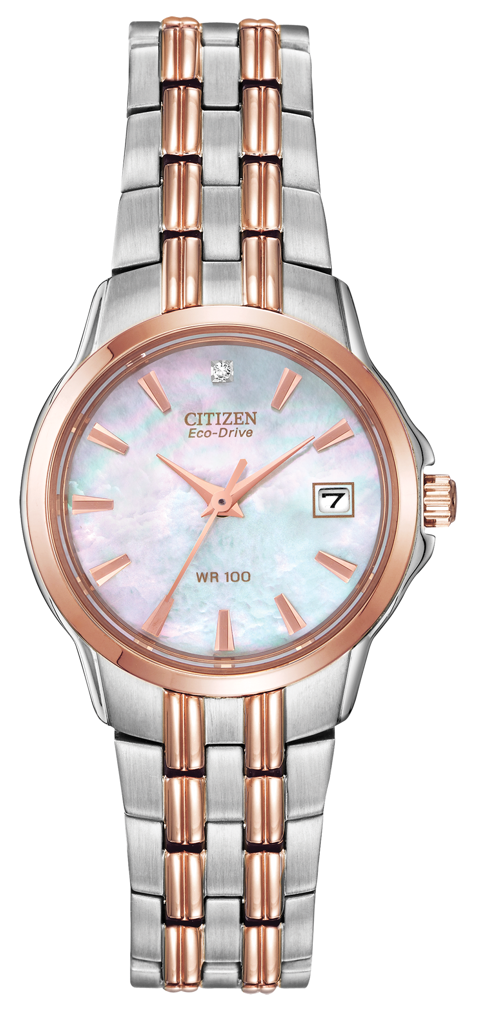 EW1546-58D Citizen Watch