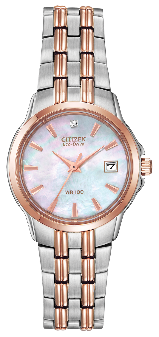 EW1546-58D Citizen Watch
