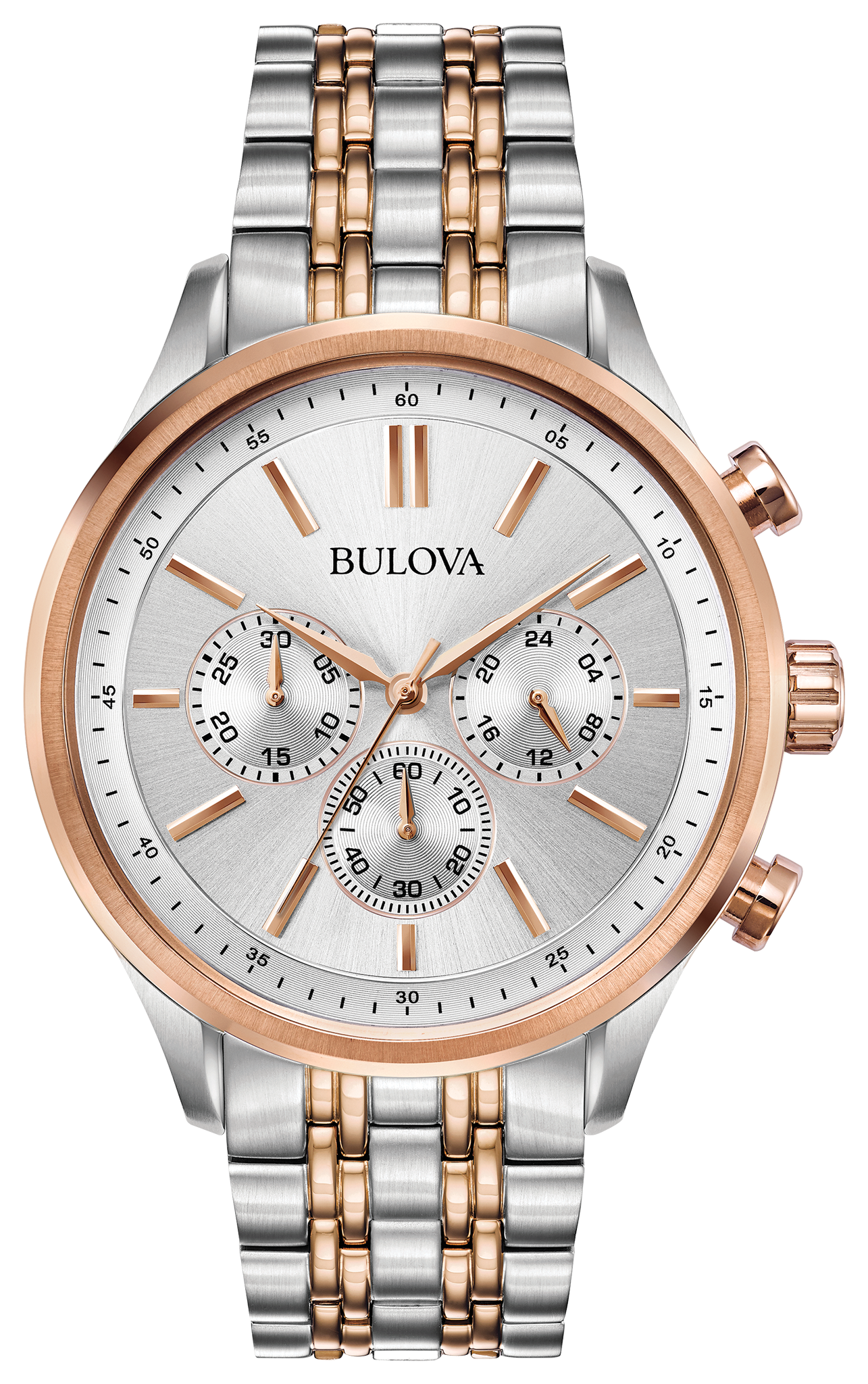 98A216 - Bulova