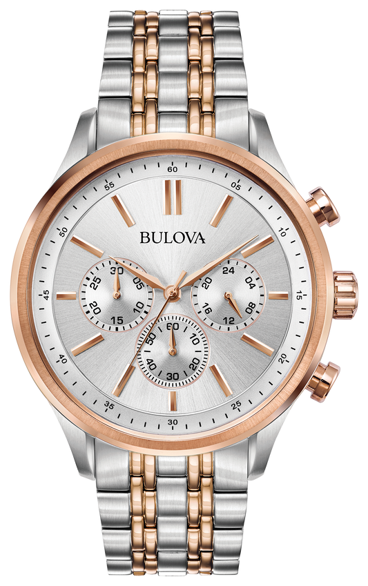 98A216 - Bulova