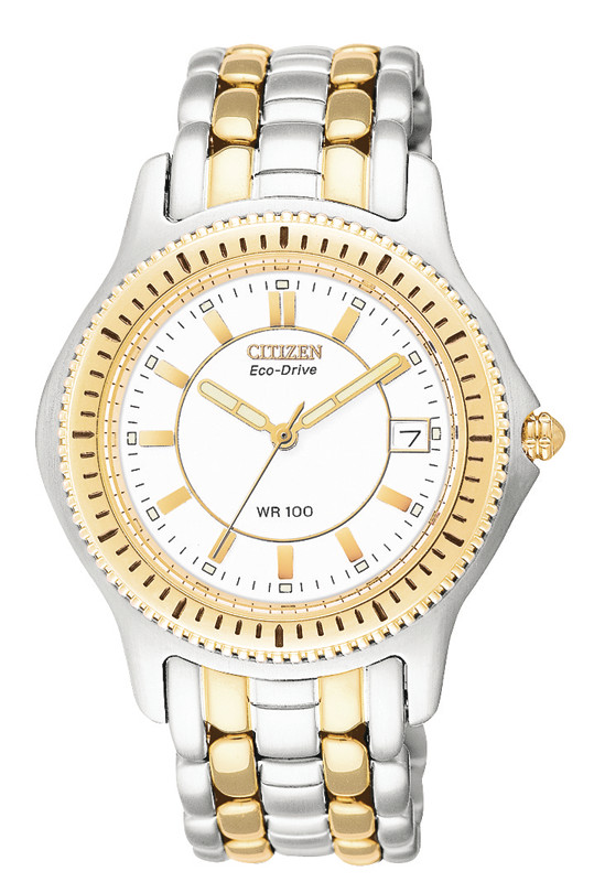 BM6254-51A Citizen Watch