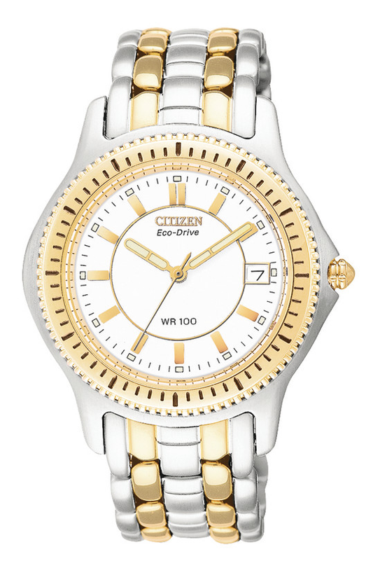 BM6254-51A Citizen Watch