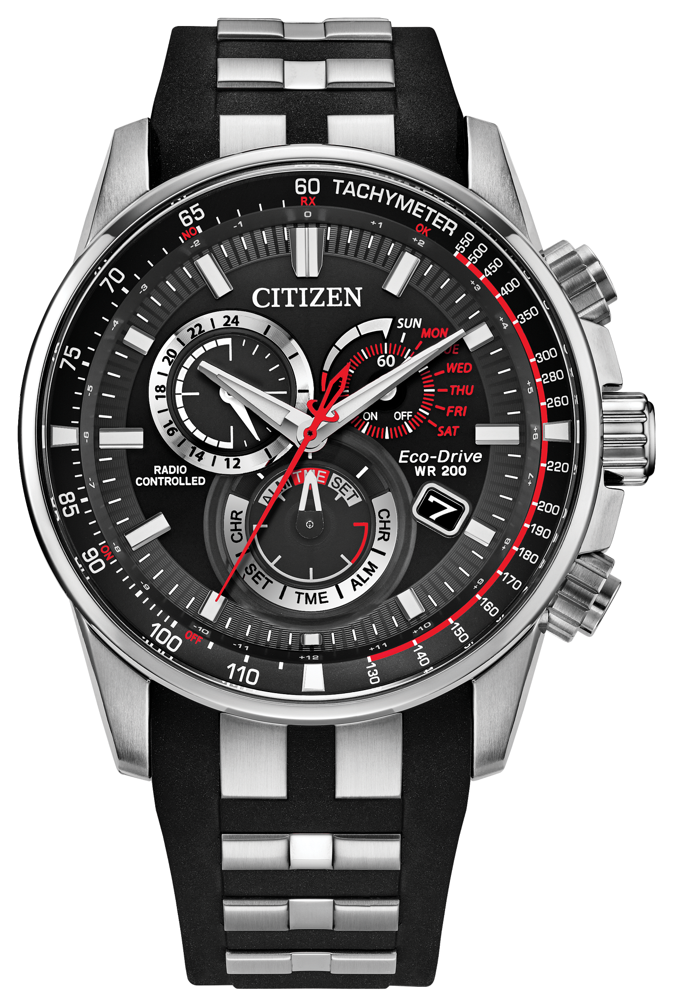 CB5978-01E Citizen Watch