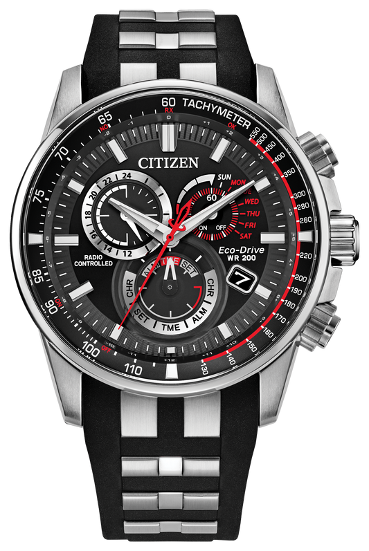 CB5978-01E Citizen Watch