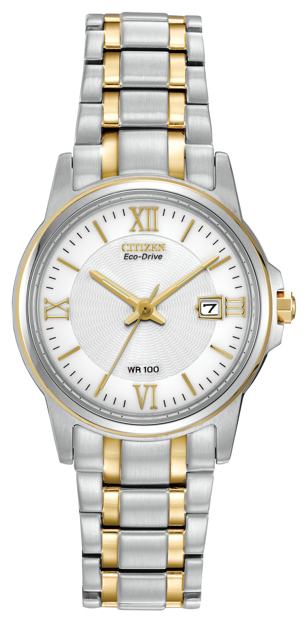 EW1914-56A Citizen Watch