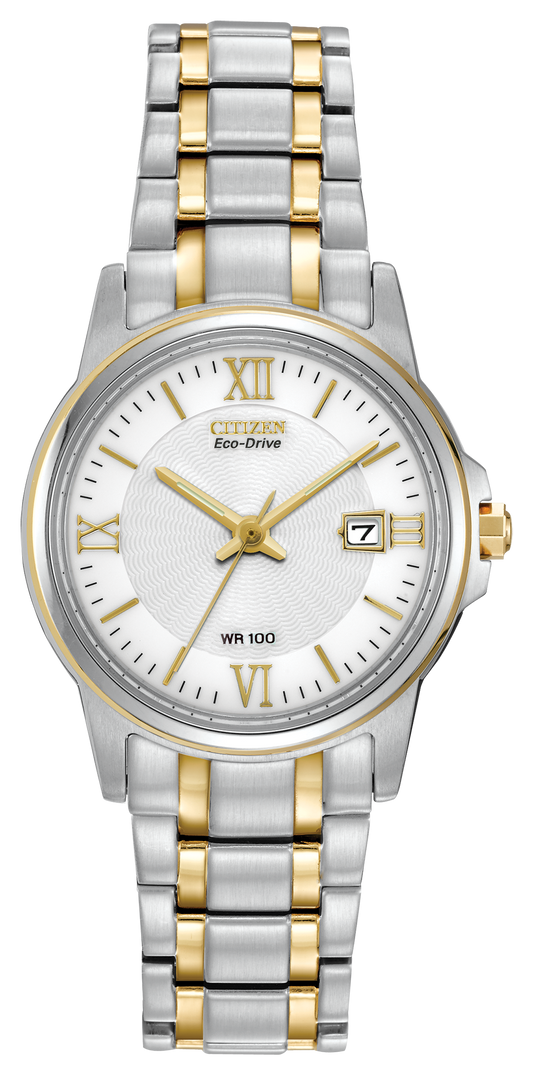 EW1914-56A Citizen Watch