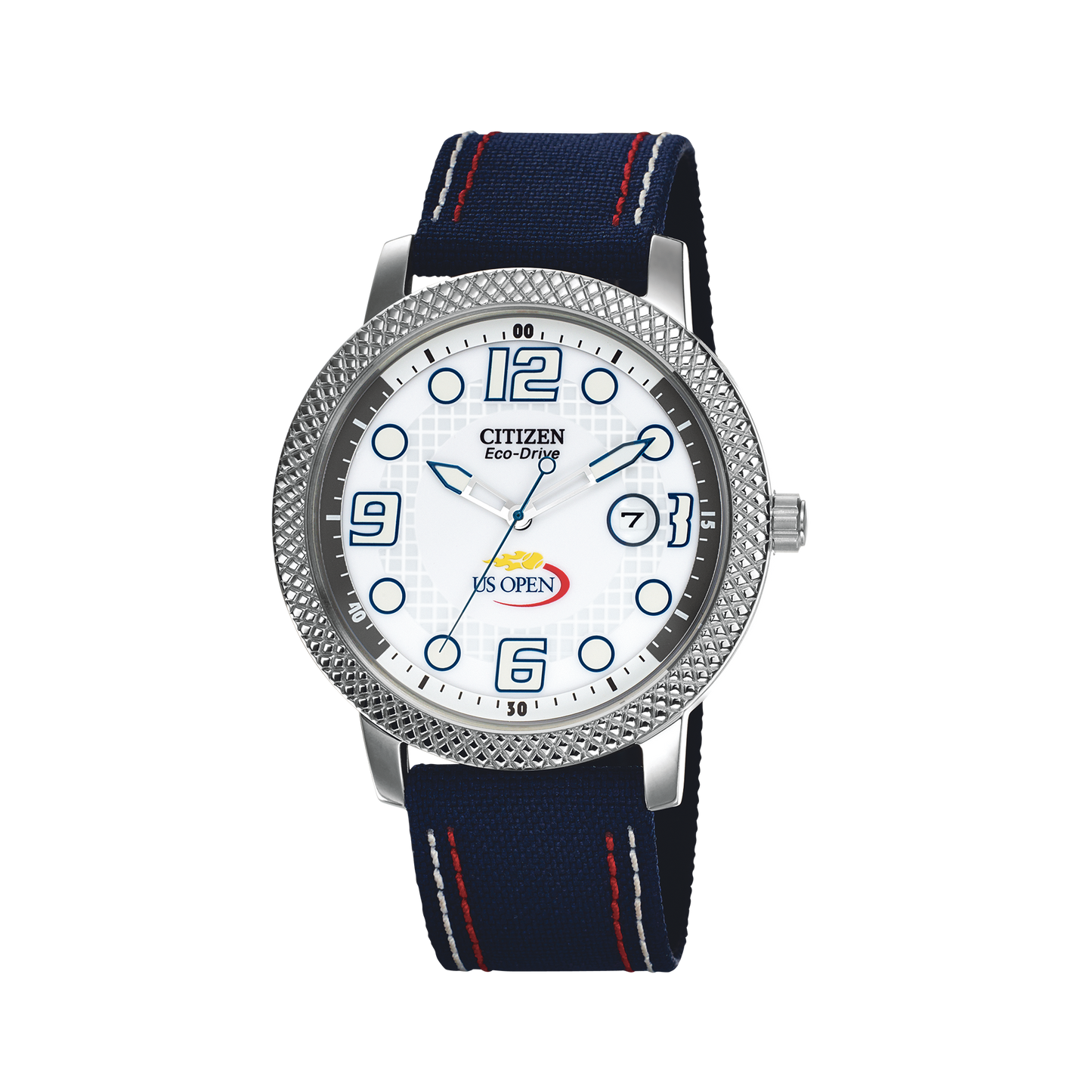 BM7211-00A Citizen Watch