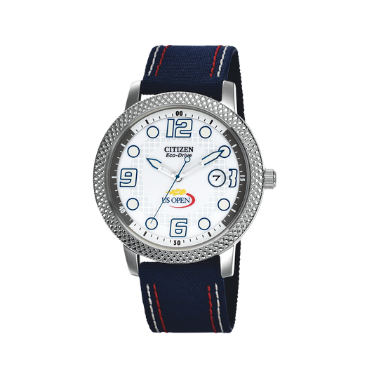 BM7211-00A Citizen Watch