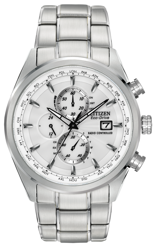 AT8010-58B Citizen Watch