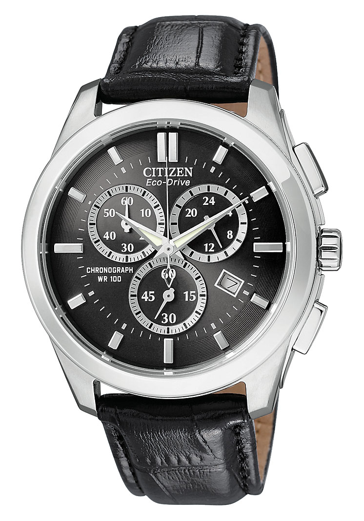 AT0840-03E Citizen Watch