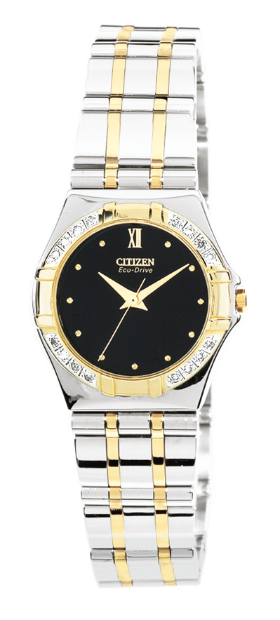 EP5204-53E Citizen Watch