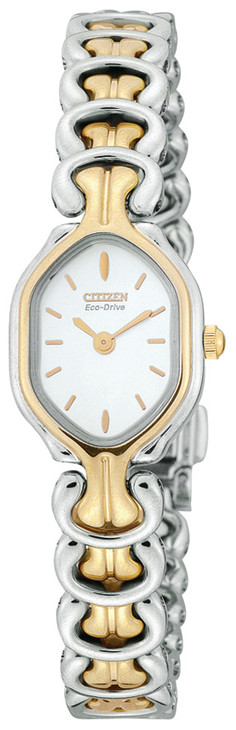 EW8664-53A Citizen Watch