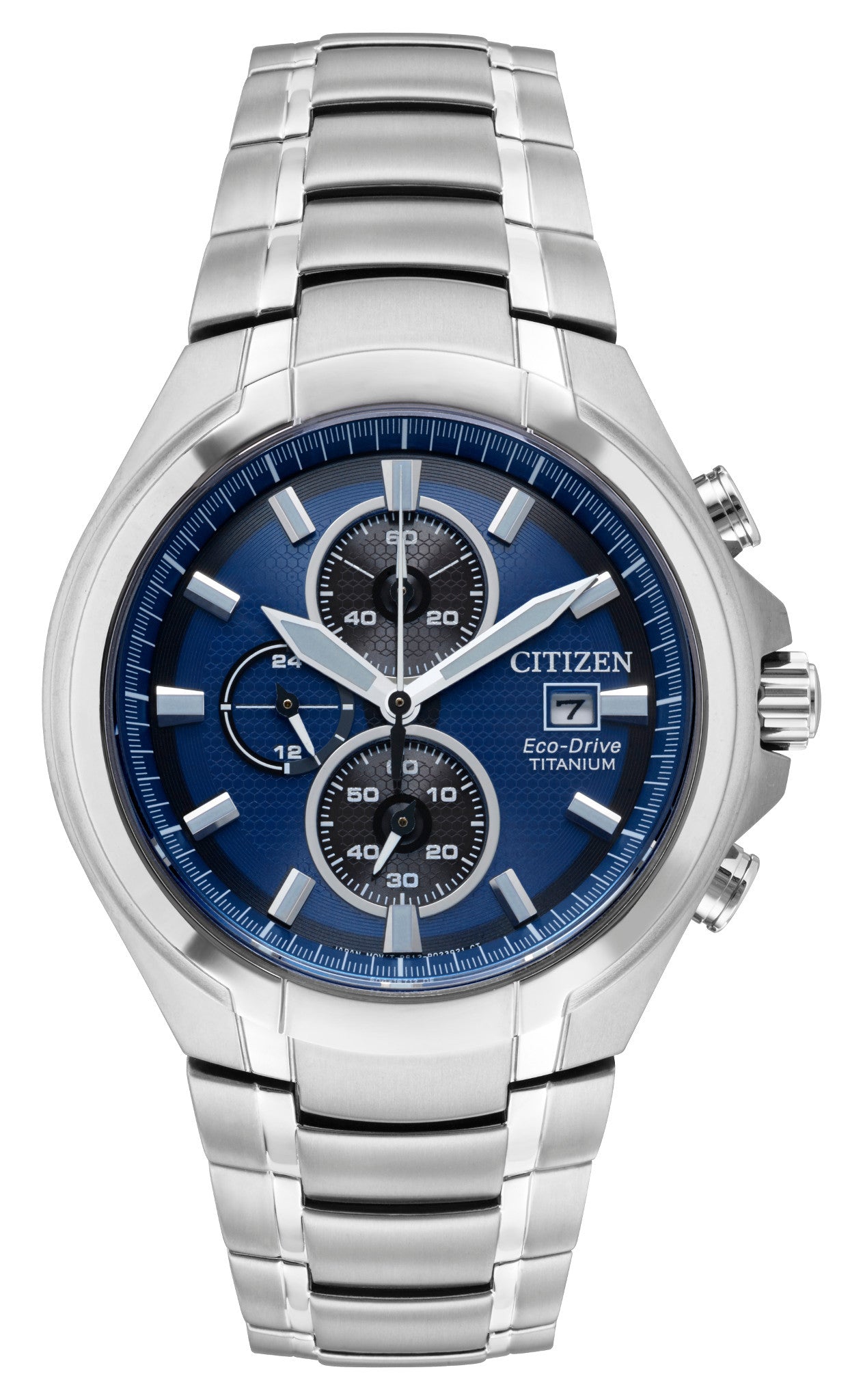 CA0700-51L Citizen Watch