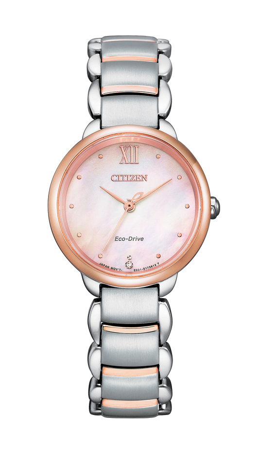 EM0926-55Y Citizen Watch