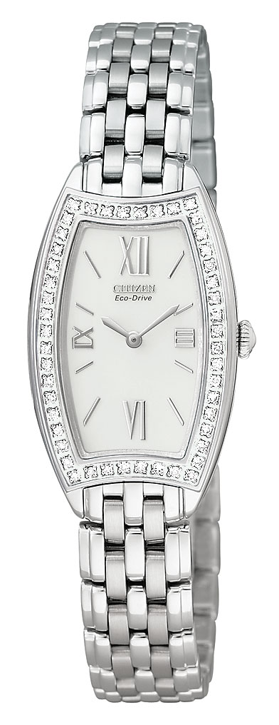 EW9740-51A Citizen Watch