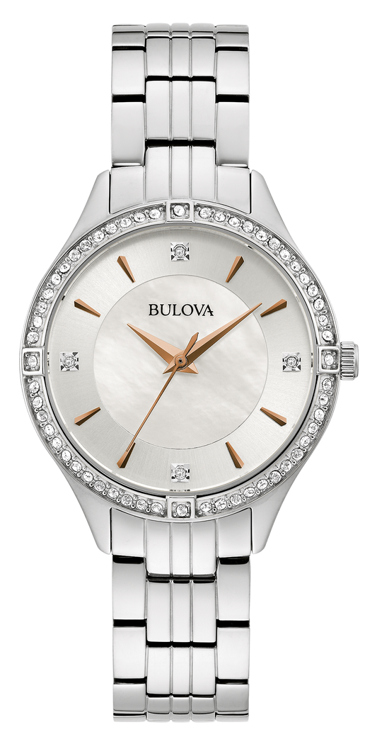 96L283 - Bulova