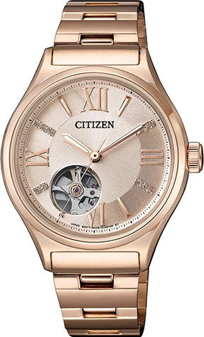 PC1003-58X Citizen Watch