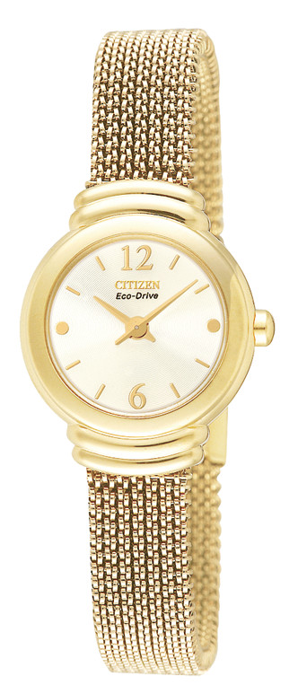EW9202-96P Citizen Watch