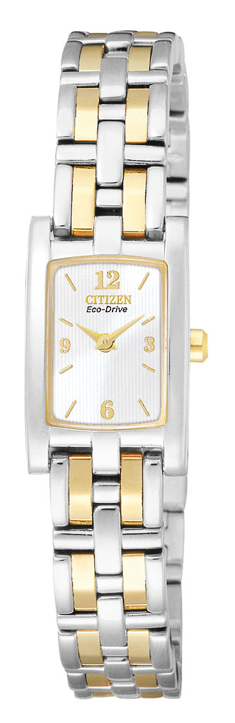 EG2344-51A Citizen Watch
