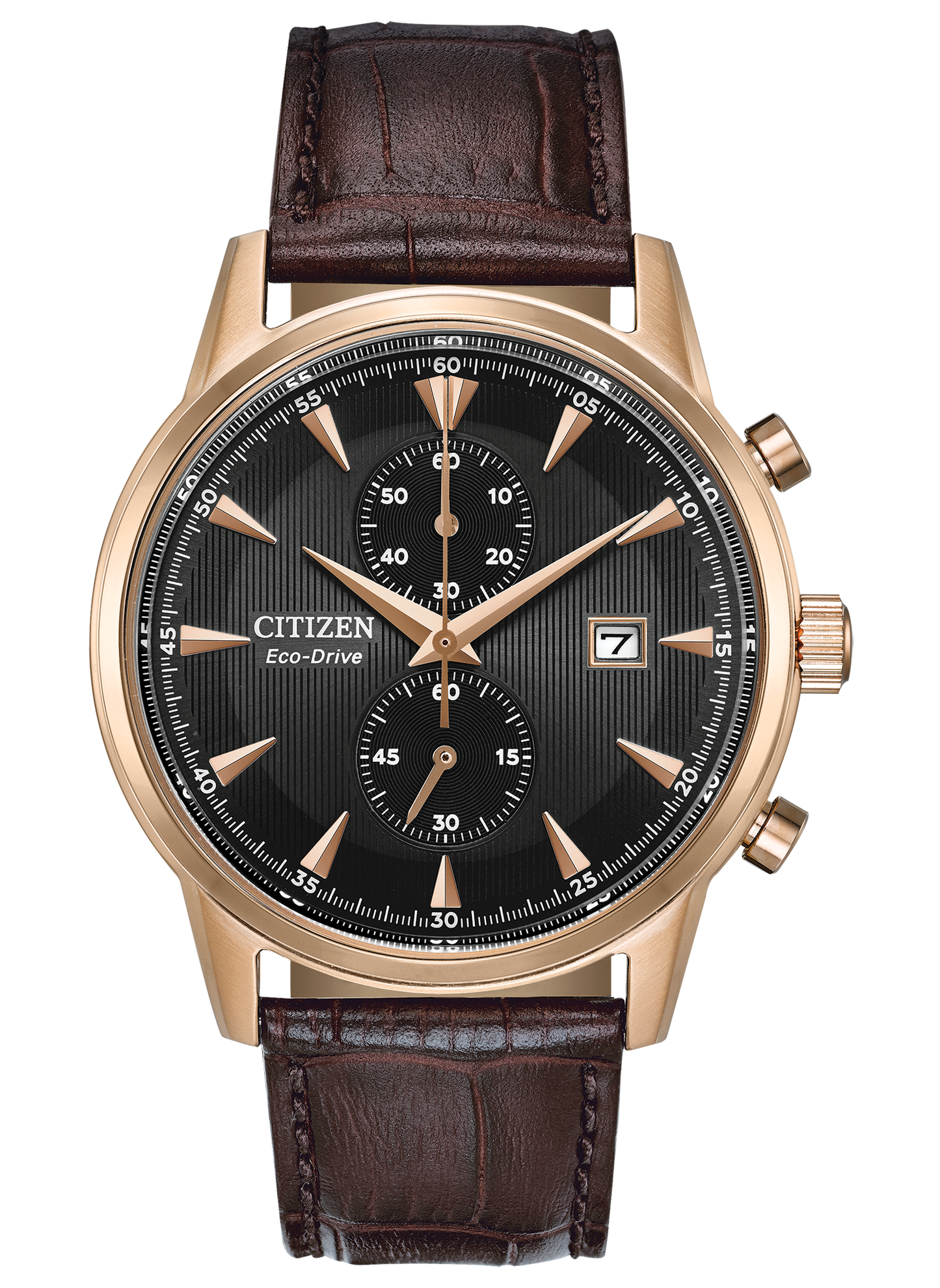 CA7003-06E Citizen Watch