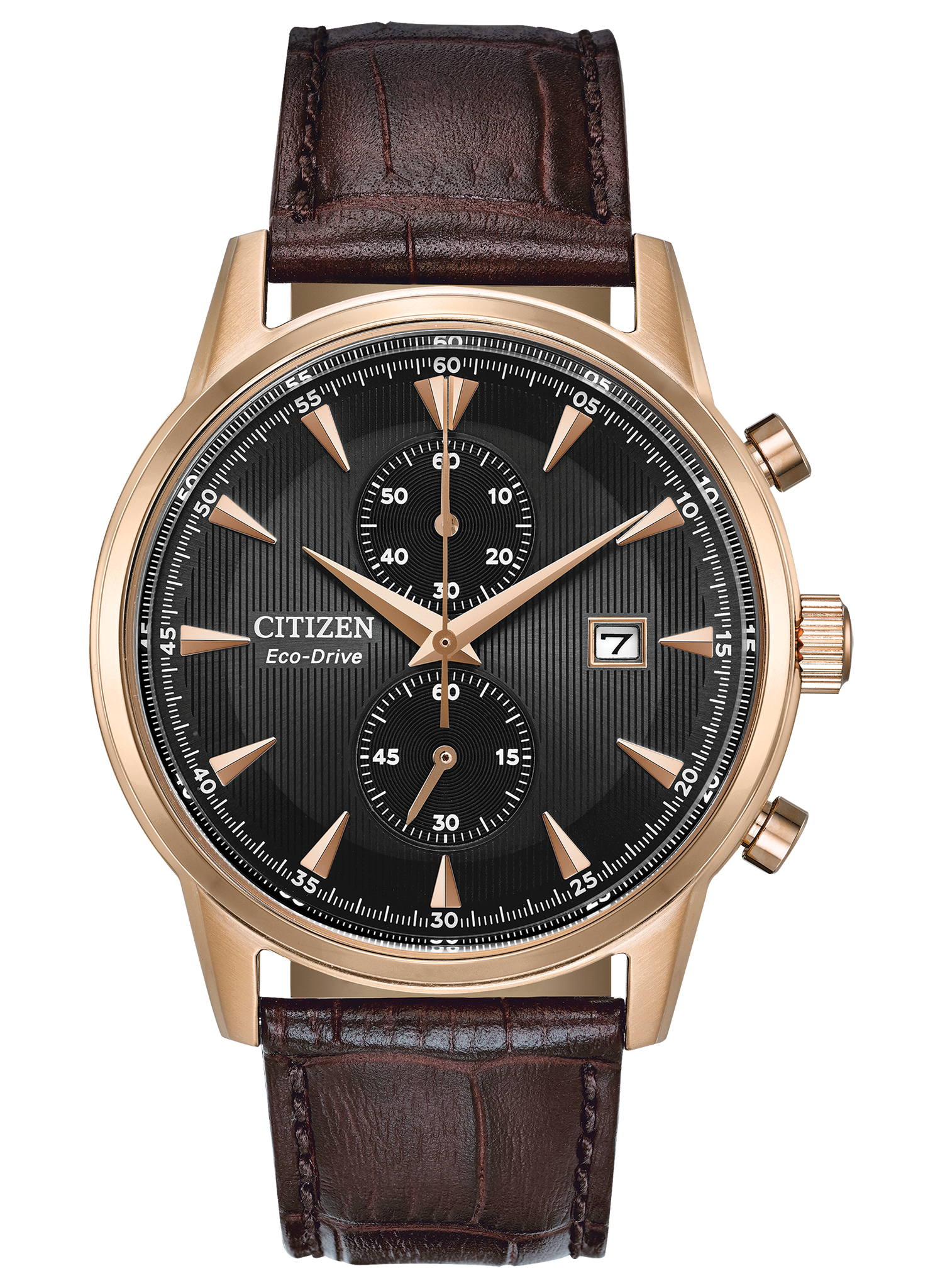 CA7003-06E Citizen Watch