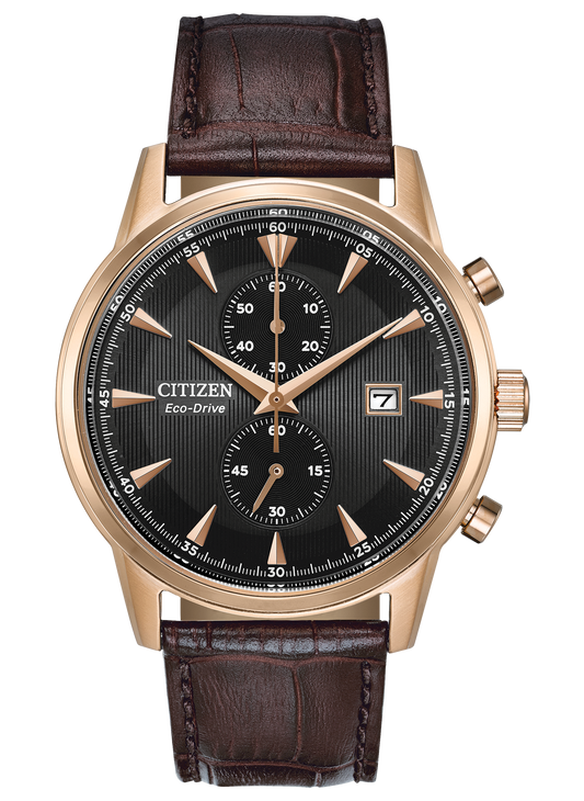 CA7003-06E Citizen Watch