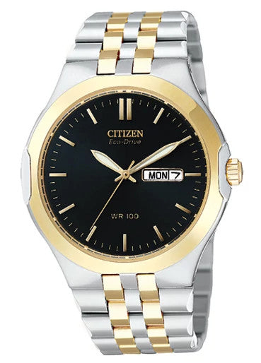 BM8404-59E Citizen Watch