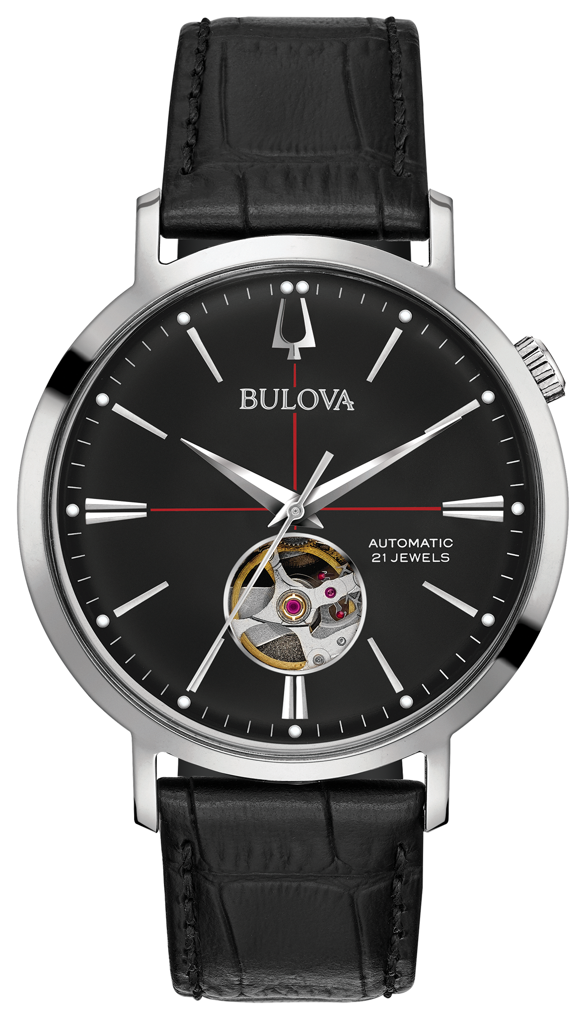 96A201 - Bulova