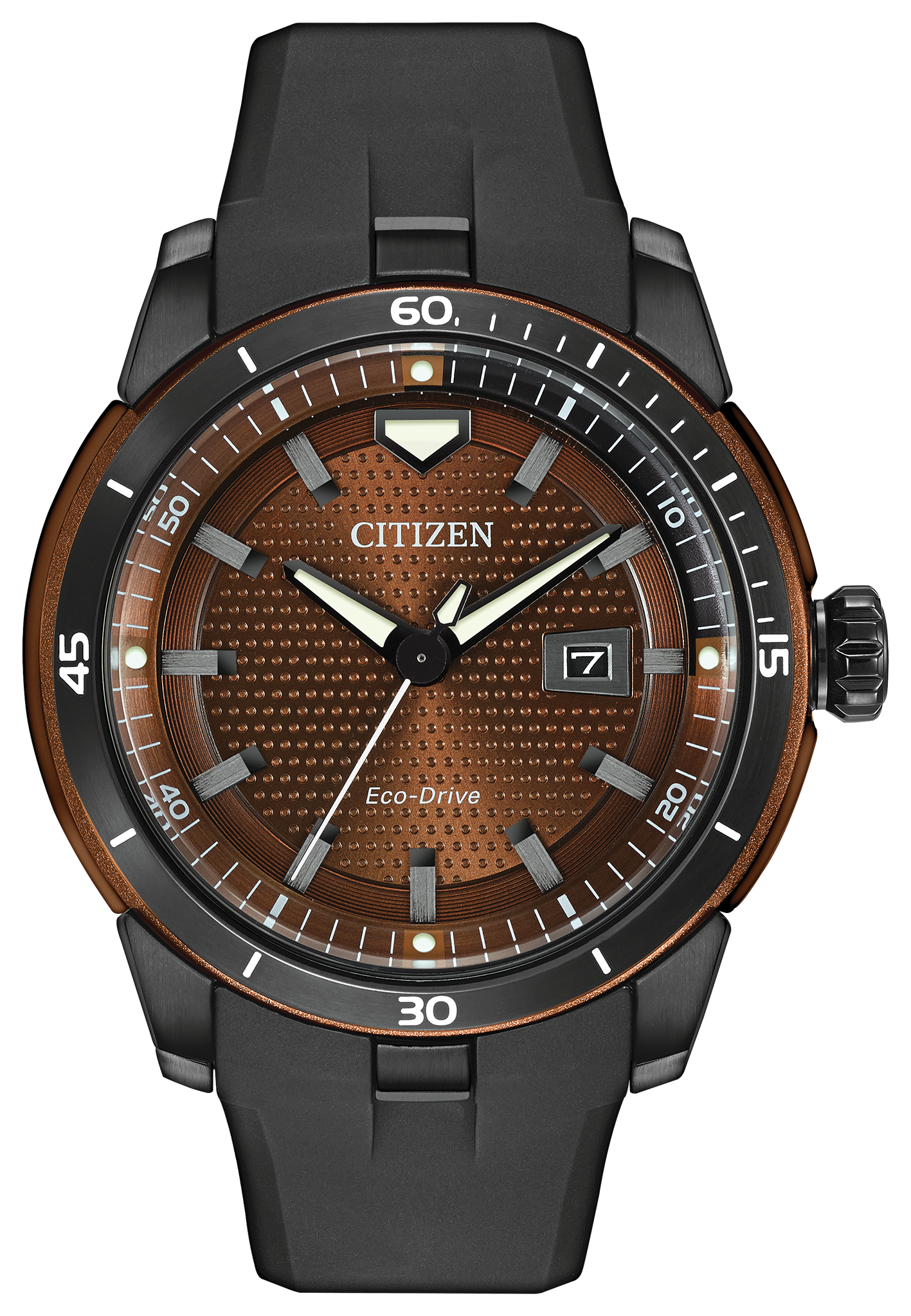 AW1476-18X Citizen Watch