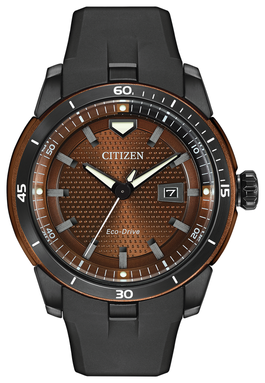 AW1476-18X Citizen Watch