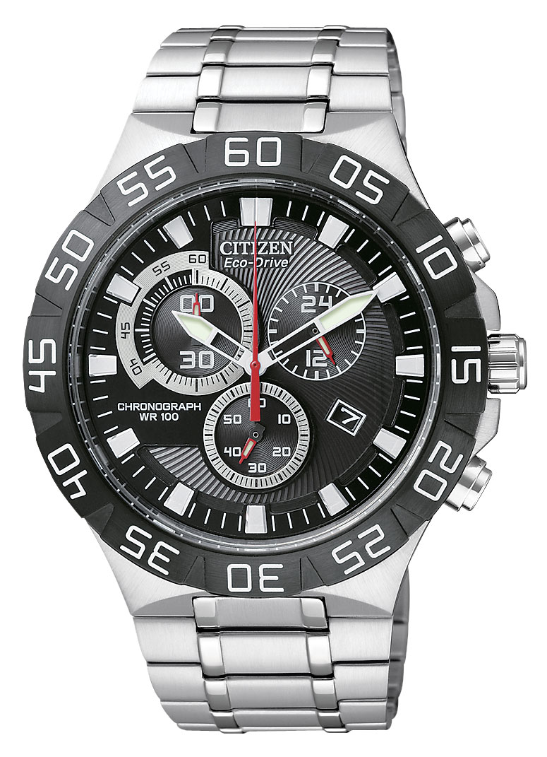 AT2090-51E Citizen Watch